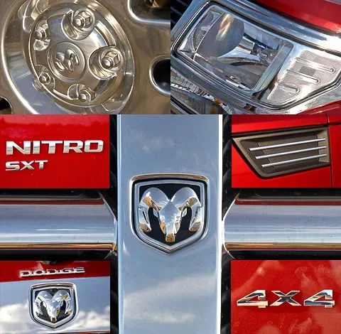 test-drive-8.jpg