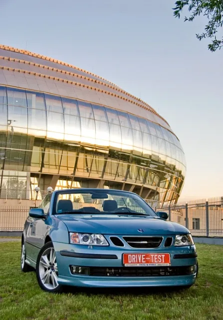 test-drive-1.jpg