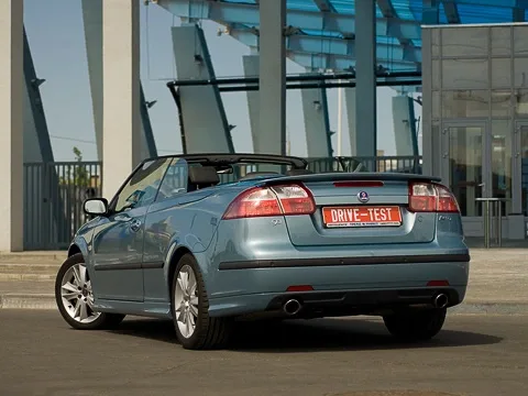 test-drive-2.jpg