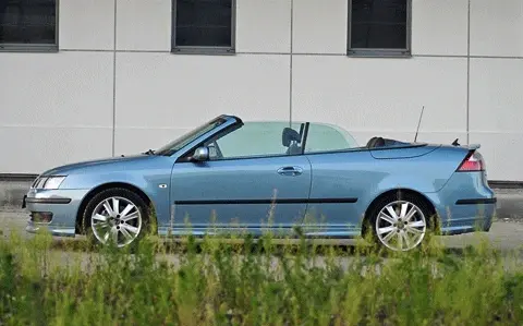 test-drive-4.jpg
