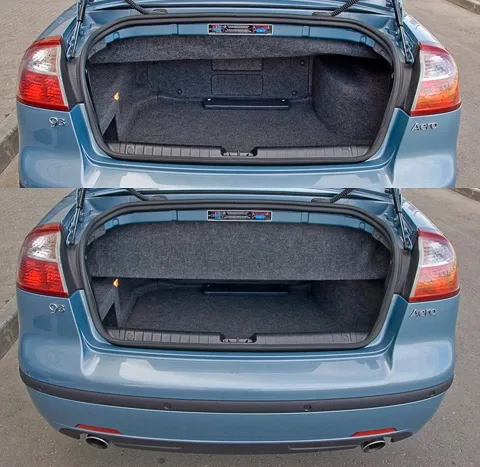 test-drive-5.jpg