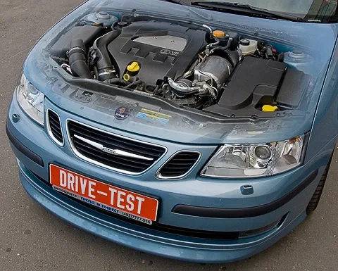 test-drive-6.jpg