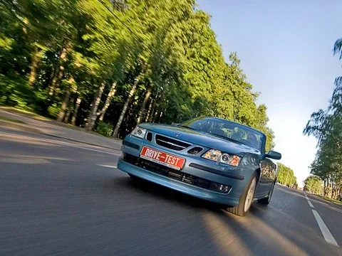test-drive-7.jpg