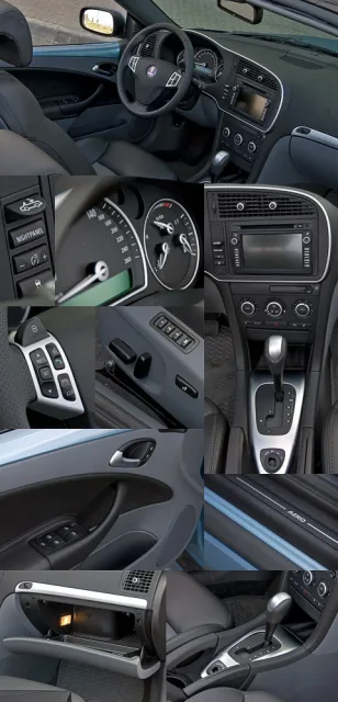 test-drive-8.jpg