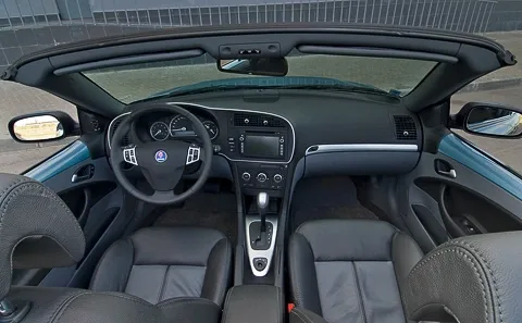 test-drive-9.jpg