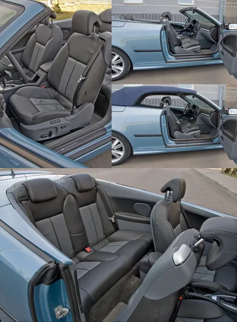 test-drive-10.jpg