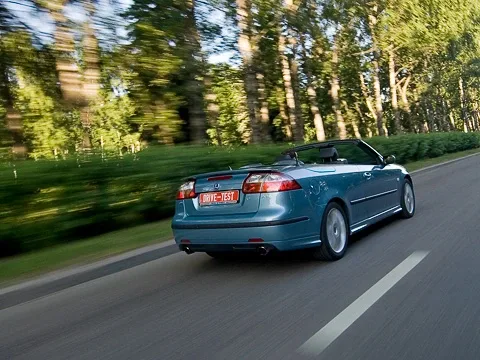 test-drive-11.jpg