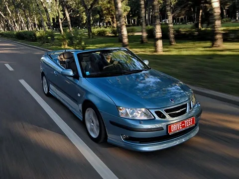 test-drive-12.jpg