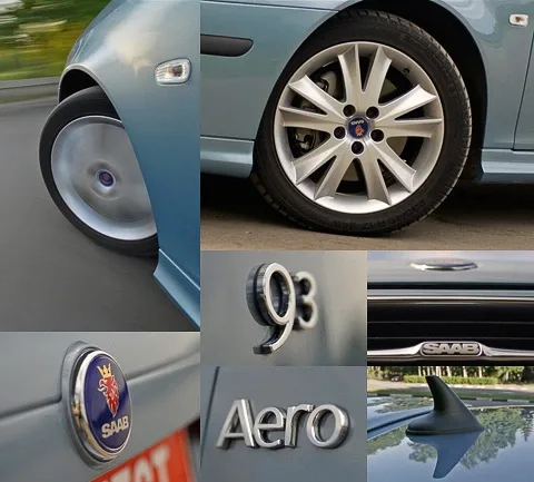 test-drive-13.jpg