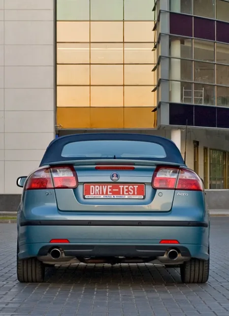 test-drive-14.jpg
