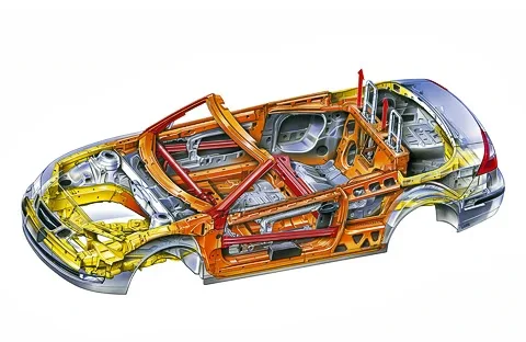 test-drive-16.jpg