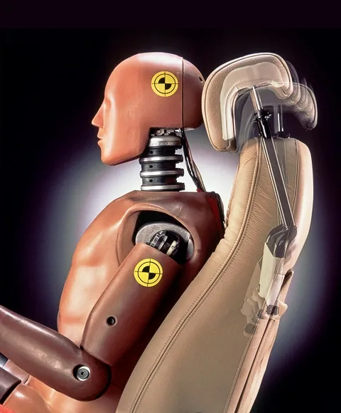 test-drive-17.jpg