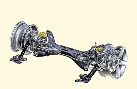 test-drive-18.jpg
