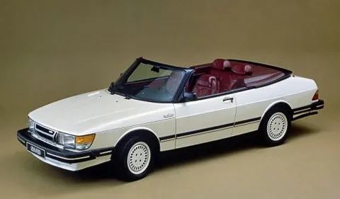 test-drive-19.jpg