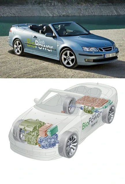 test-drive-20.jpg