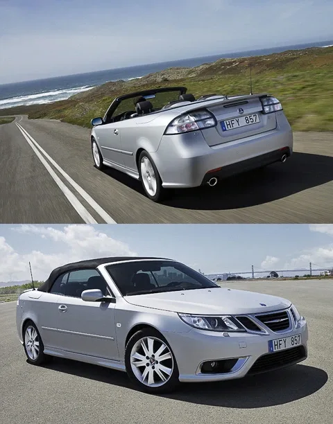 test-drive-21.jpg