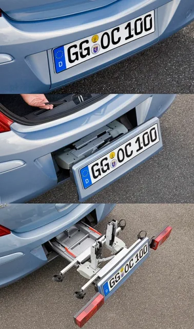 test-drive-16.jpg