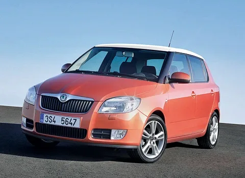 test-drive-17.jpg