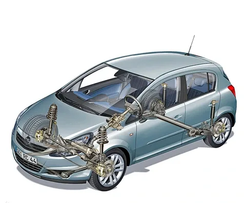 test-drive-18.jpg