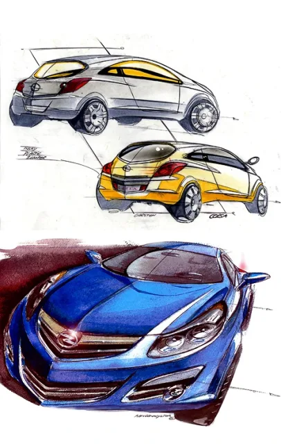 test-drive-19.jpg