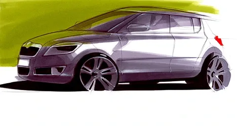 test-drive-20.jpg