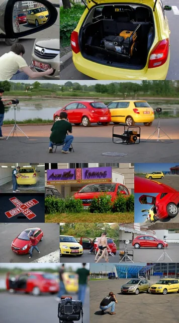 test-drive-21.jpg