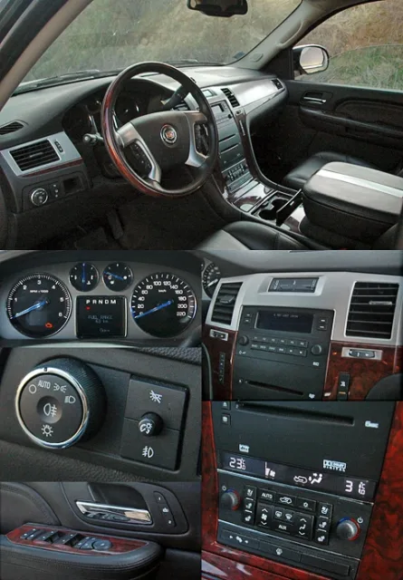 test-drive-2.jpg