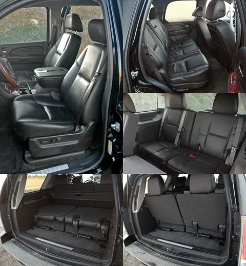 test-drive-3.jpg