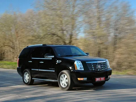 test-drive-4.jpg