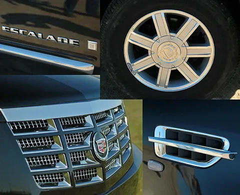test-drive-5.jpg