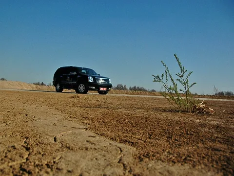 test-drive-7.jpg