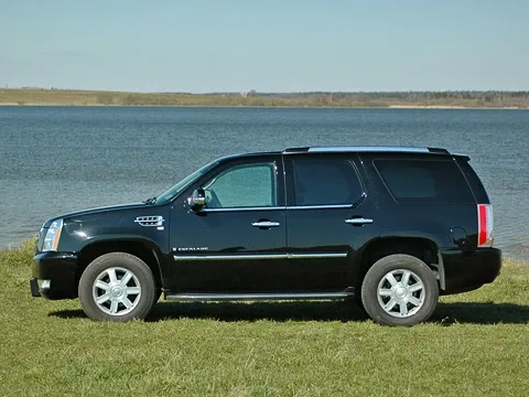 test-drive-8.jpg