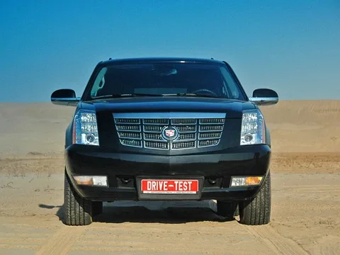 test-drive-9.jpg
