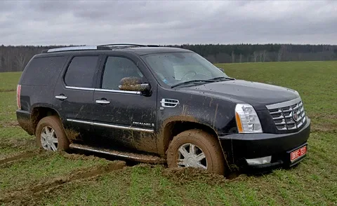 test-drive-10.jpg