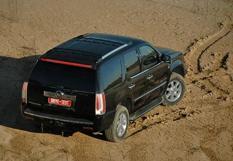 test-drive-11.jpg