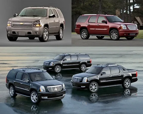 test-drive-13.jpg