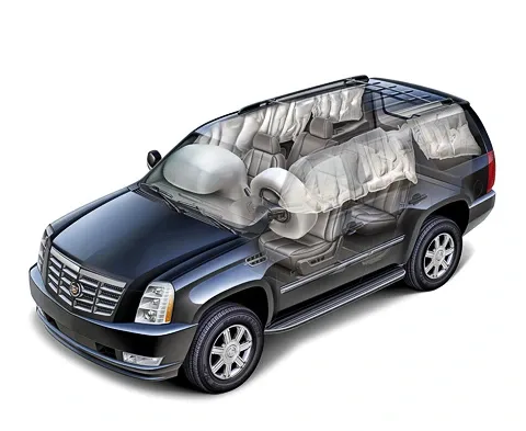 test-drive-14.jpg