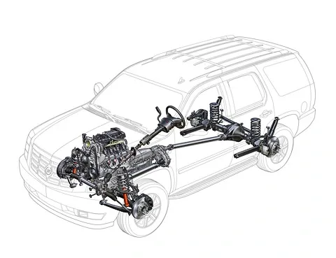 test-drive-15.jpg
