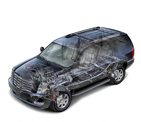 test-drive-16.jpg