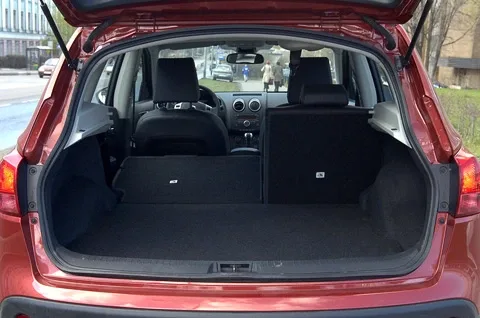 test-drive-2.jpg