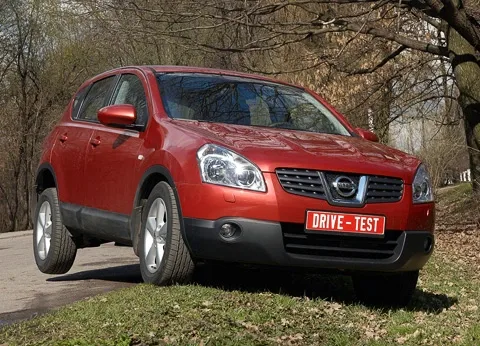 test-drive-3.jpg