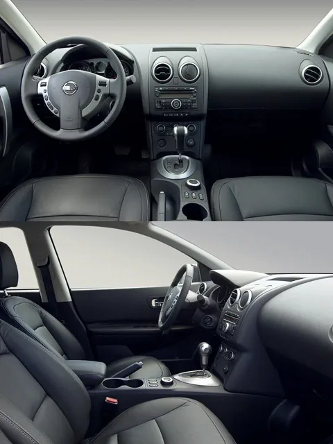 test-drive-4.jpg