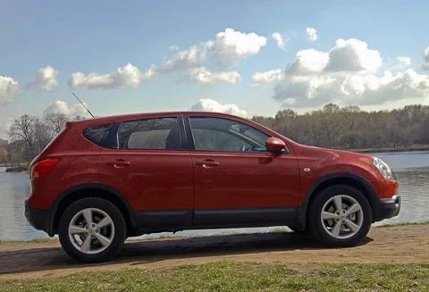 test-drive-5.jpg