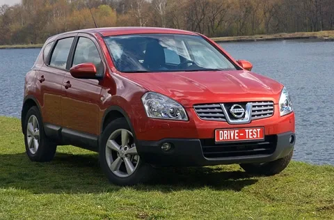 test-drive-6.jpg
