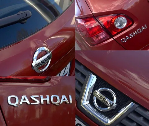 test-drive-7.jpg