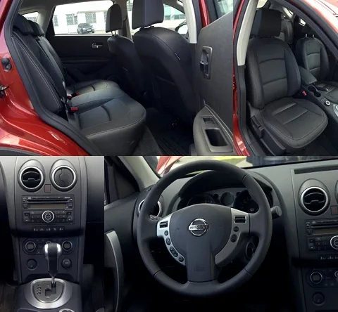 test-drive-8.jpg