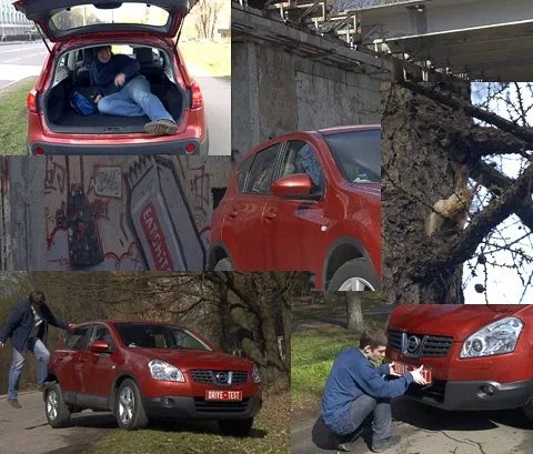 test-drive-9.jpg