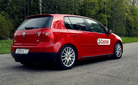 test-drive-1.jpg