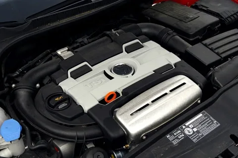 test-drive-2.jpg