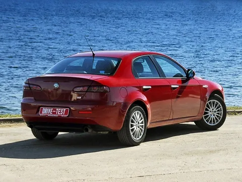 test-drive-0.jpg